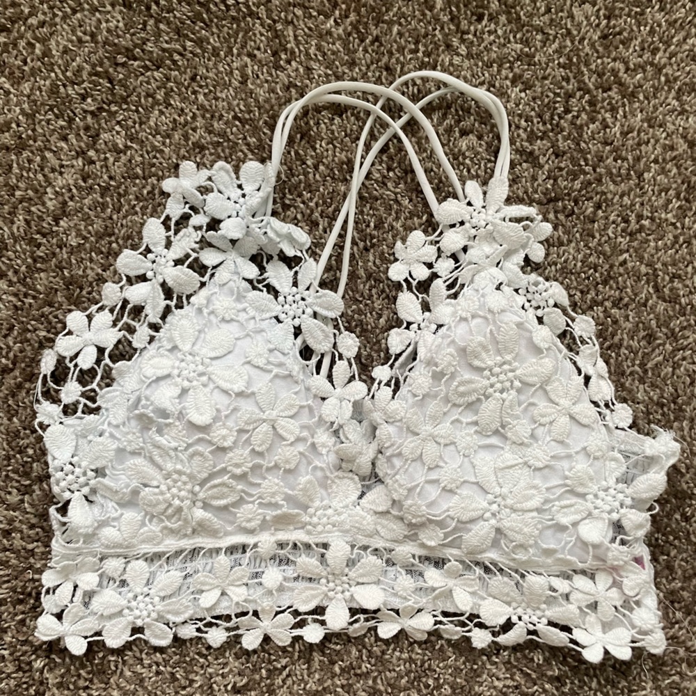 Bralette